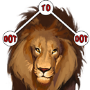 Animals: Dot to Dot APK