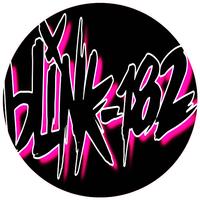Blink 182 স্ক্রিনশট 2