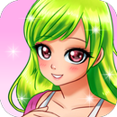 Arts voor meisjes-APK