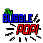 My Bubble Pop ícone