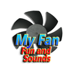 My Fan