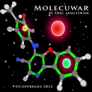 Molecuwar APK