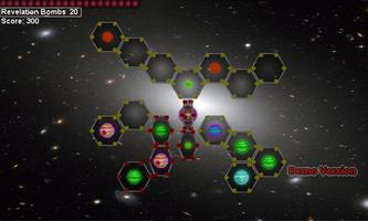 Molecuwar 截图 1
