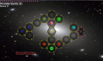 Molecuwar 截图 2