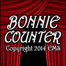 APK Bonnie Counter