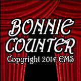 Bonnie Counter आइकन