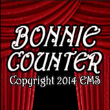 Bonnie Counter ícone