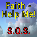 APK Faith Help Me
