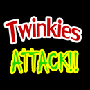 APK Twinkies Attack