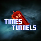 Times Tunnels icône