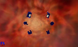 Times Tunnels Screenshot 3
