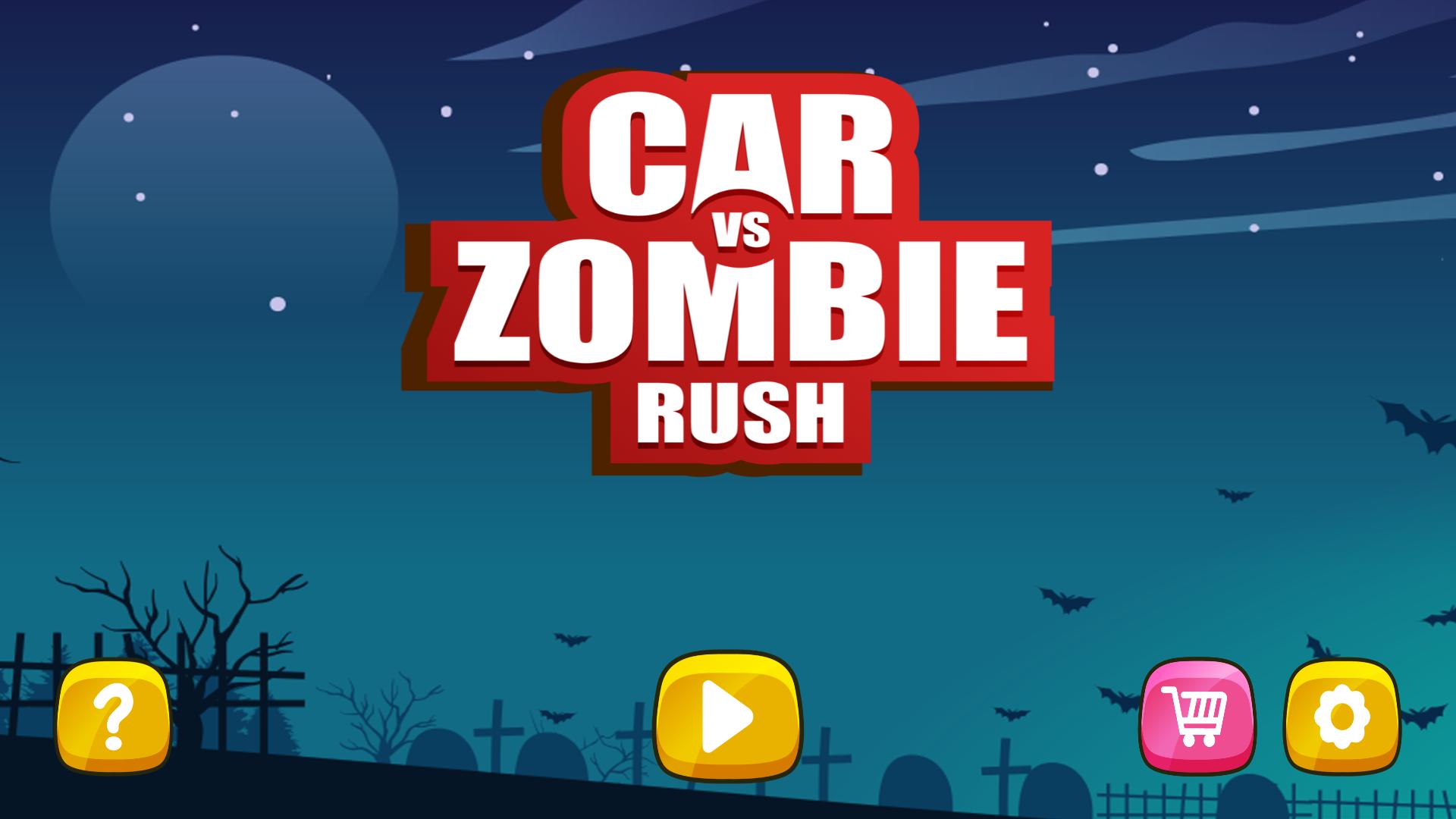 Videos De Roblox Zombie Rush