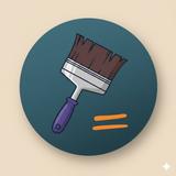 Soft Color Board APK