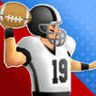 American Football Kingdom simgesi
