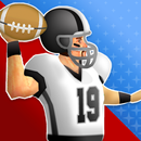 American Football Kingdom APK