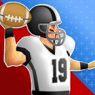 American Football Kingdom icon