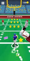 American Football Kingdom 스크린샷 1