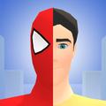 Hero Life