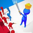 Draw Defense Tower APK