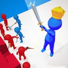 Draw Defense Tower simgesi