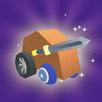 Battle Cat Cars APK
