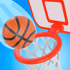 Basket Royale icône