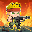 Dead Zombie : Idle RPG War 圖標