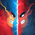 Tactical War Turn Based Blast