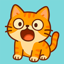 El Gato - the Cat APK