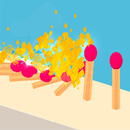 Fire Domino APK