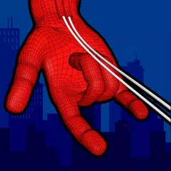 Web Hero アプリダウンロード