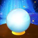 Astrology Game APK