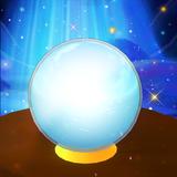 ikon Astrology Game