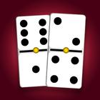 Domino biểu tượng