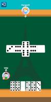 Domino ảnh chụp màn hình 1