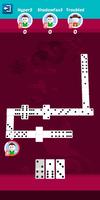 Domino ảnh chụp màn hình 2