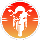 Moto Thrust APK