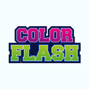 Color Flash APK