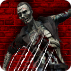 Devil's Plot- Zombie shooting Games आइकन