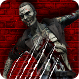 Devil's Plot- Zombie shooting Games 圖標