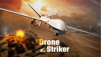 Drone Striker VR скриншот 2