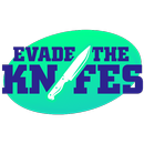 Evade The Knifes APK