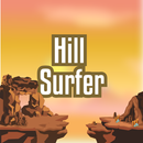 Hill Surfer APK