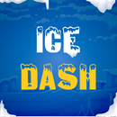Ice Dash APK