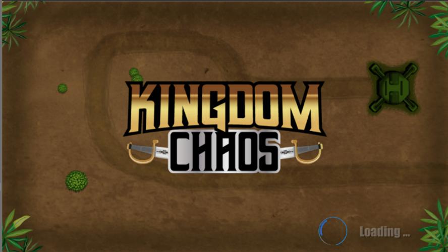 Kingdom Chaos Apk For Android Download