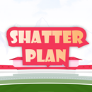 Shatter Plan APK