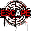 ”The Escape Game
