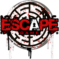 The Escape Game