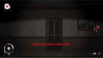 The Escape Game syot layar 1