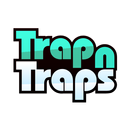 Trap n Traps APK